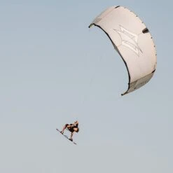 Naish 2024 Pivot Nvision - Demo 8m Like New - 36% Off -Kiteboarding Gear Store naish 2024 pivot nvision 9 1