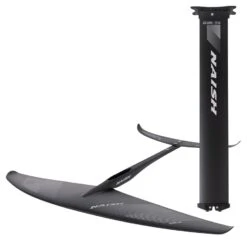 Naish 2024 Ultra Jet Foil - Complete Foil