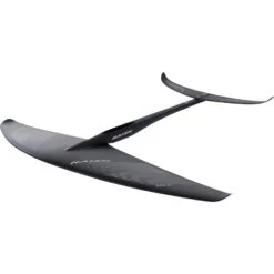 Naish 2024 Ultra Jet Foil - Semi Complete Foil