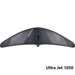 Naish 2024 Ultra Jet Front Wing 8 Naish 2024 Ultra Jet Front Wing -Kiteboarding Gear Store naish 2024 ultra jet front wing size 1050