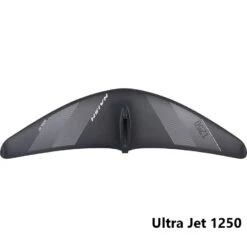 Naish 2024 Ultra Jet Front Wing 9 Naish 2024 Ultra Jet Front Wing -Kiteboarding Gear Store naish 2024 ultra jet front wing size 1250