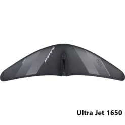 Naish 2024 Ultra Jet Front Wing 10 Naish 2024 Ultra Jet Front Wing -Kiteboarding Gear Store naish 2024 ultra jet front wing size 1650