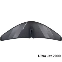 Naish 2024 Ultra Jet Front Wing 11 Naish 2024 Ultra Jet Front Wing -Kiteboarding Gear Store naish 2024 ultra jet front wing size 2000
