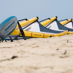 2025 Naish Wing-Surfer ADX NVISION - 25% Off -Kiteboarding Gear Store naish 2025 adx nvision wing surfer size 10