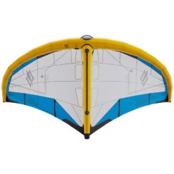2025 Naish Wing-Surfer ADX NVISION - 25% Off -Kiteboarding Gear Store naish 2025 adx nvision wing surfer size 3