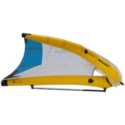 2025 Naish Wing-Surfer ADX NVISION - 25% Off -Kiteboarding Gear Store naish 2025 adx nvision wing surfer size 4