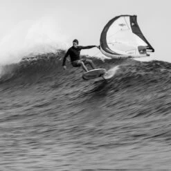 2025 Naish Wing-Surfer ADX NVISION - 25% Off -Kiteboarding Gear Store naish 2025 adx nvision wing surfer size 7