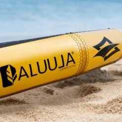 2025 Naish Wing-Surfer ADX NVISION - 25% Off -Kiteboarding Gear Store naish 2025 adx nvision wing surfer size 9