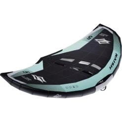 Naish 2025 Wing-Surfer ADX - 25% Off