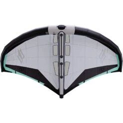 Naish 2025 Wing-Surfer ADX - 25% Off -Kiteboarding Gear Store naish 2025 adx wing surfer size 5