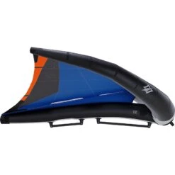 Naish 2025 Wing-Surfer ADX - 25% Off -Kiteboarding Gear Store naish 2025 adx wing surfer size 6