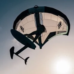 Naish 2025 Wing-Surfer ADX - 25% Off -Kiteboarding Gear Store naish 2025 adx wing surfer size 7