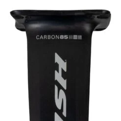 Naish 2025 Foil Mast - Carbon -Kiteboarding Gear Store naish 2025 foil mast carbon 3