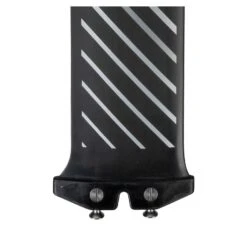 Naish 2025 Foil Mast - Carbon -Kiteboarding Gear Store naish 2025 foil mast carbon 4