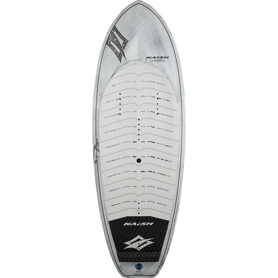 2025 Naish Hover Chimera - Prone, Wing, Foil Board 1 2025 Naish Hover Chimera - Prone, Wing, Foil Board
