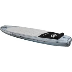 2025 Naish Hover Chimera - Prone, Wing, Foil Board 13 2025 Naish Hover Chimera - Prone, Wing, Foil Board -Kiteboarding Gear Store naish 2025 hover chimera board size 4