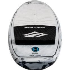 2025 Naish Hover Chimera - Prone, Wing, Foil Board 14 2025 Naish Hover Chimera - Prone, Wing, Foil Board -Kiteboarding Gear Store naish 2025 hover chimera board size 5