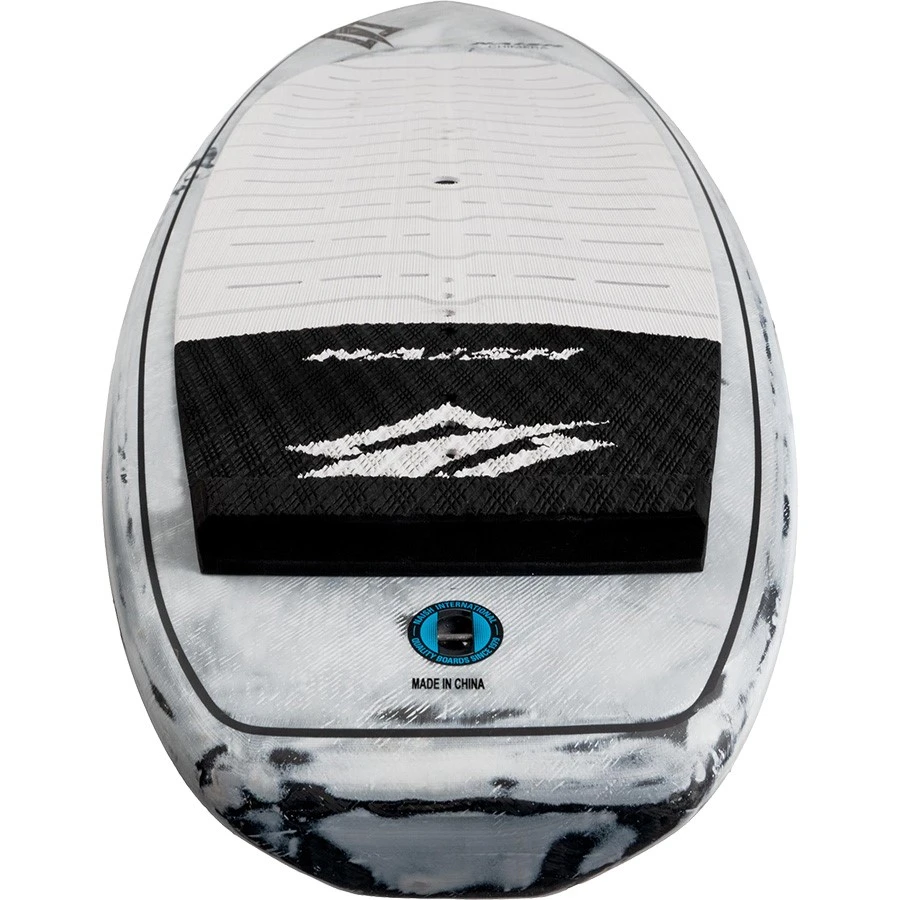 2025 Naish Hover Chimera - Prone, Wing, Foil Board 5 2025 Naish Hover Chimera - Prone, Wing, Foil Board - Image 5
