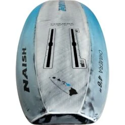 2025 Naish Hover Chimera - Prone, Wing, Foil Board 15 2025 Naish Hover Chimera - Prone, Wing, Foil Board -Kiteboarding Gear Store naish 2025 hover chimera board size 6