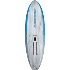 Front Page -Kiteboarding Gear Store naish 2025 hover downwind crossover board size 2