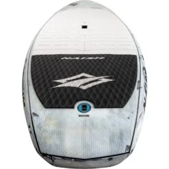 Naish 2025 Hover Downwind Crossover - Mid-Length / Lightwind Wingboard -Kiteboarding Gear Store naish 2025 hover downwind crossover board size 4