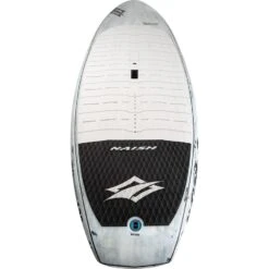 Naish 2025 Hover Downwind Crossover - Mid-Length / Lightwind Wingboard -Kiteboarding Gear Store naish 2025 hover downwind crossover board size 5