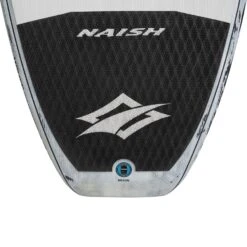 Naish 2025 Hover Downwind Crossover - Mid-Length / Lightwind Wingboard -Kiteboarding Gear Store naish 2025 hover downwind crossover board size 7