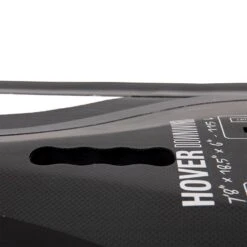 Naish 2025 Hover Downwind Inflatable Foil Board - Lightwind Wingboarding -Kiteboarding Gear Store naish 2025 hover downwind inflatable board size 10