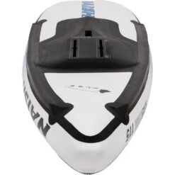 Naish 2025 Hover Downwind Inflatable Foil Board - Lightwind Wingboarding -Kiteboarding Gear Store naish 2025 hover downwind inflatable board size 6