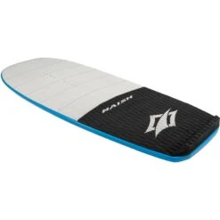 Naish 2025 Hover Kite Macrochip - 100cm Pocket Foil Board -Kiteboarding Gear Store naish 2025 hover macrochip foil board 4