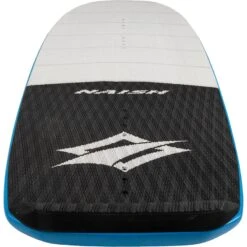 Naish 2025 Hover Kite Macrochip - 100cm Pocket Foil Board -Kiteboarding Gear Store naish 2025 hover macrochip foil board 5