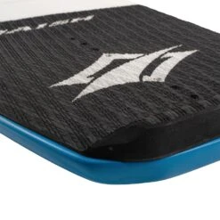 Naish 2025 Hover Kite Macrochip - 100cm Pocket Foil Board -Kiteboarding Gear Store naish 2025 hover macrochip foil board 7