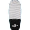 Naish 2025 Hover Microchip - 80cm Pocket Foil Board