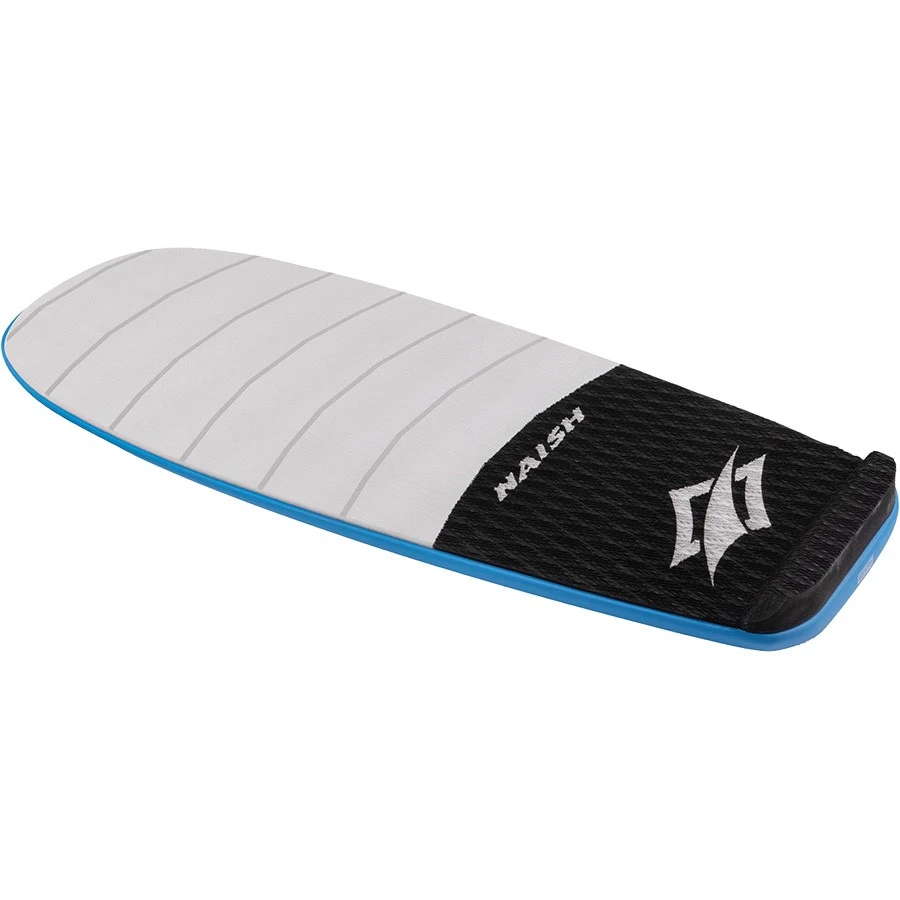 Naish 2025 Hover Microchip - 80cm Pocket Foil Board 4 Naish 2025 Hover Microchip - 80cm Pocket Foil Board - Image 4