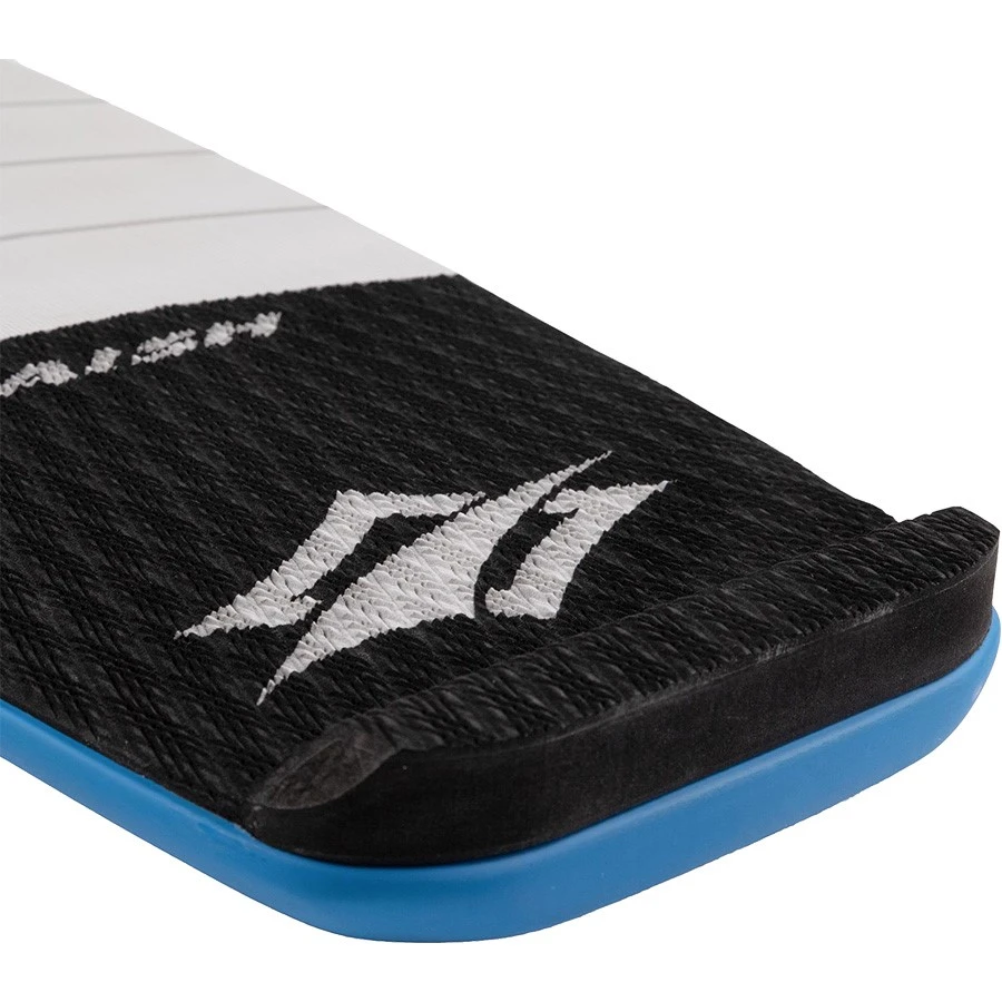 Naish 2025 Hover Microchip - 80cm Pocket Foil Board 7 Naish 2025 Hover Microchip - 80cm Pocket Foil Board - Image 7