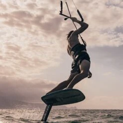 Naish 2025 Hover Microchip - 80cm Pocket Foil Board 18 Naish 2025 Hover Microchip - 80cm Pocket Foil Board -Kiteboarding Gear Store naish 2025 hover microchip foil board 9