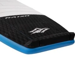 Naish 2025 Hover Kite Mother Chip - 130cm Pocket Foil Board -Kiteboarding Gear Store naish 2025 hover mother chip foil board 7