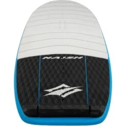 Naish 2025 Hover Kite Potato Chip - 110cm Pocket Foil Board -Kiteboarding Gear Store naish 2025 hover potatochip foil board 5