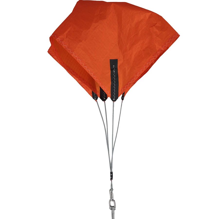 Naish Wing Anchor Leash 2 Naish Wing Anchor Leash - Image 2