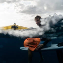 Naish Wing Anchor Leash 8 Naish Wing Anchor Leash -Kiteboarding Gear Store naish 2025 wing anchor leash 33