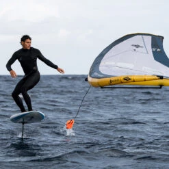 Naish Wing Anchor Leash 9 Naish Wing Anchor Leash -Kiteboarding Gear Store naish 2025 wing anchor leash 4