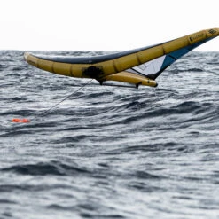 Naish Wing Anchor Leash 10 Naish Wing Anchor Leash -Kiteboarding Gear Store naish 2025 wing anchor leash 5