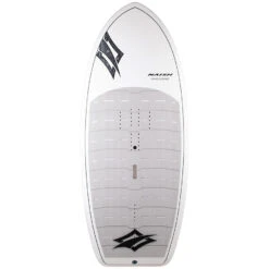 Naish 2025 Wing Surfer Package - Wing, Board, Foil 9 Naish 2025 Wing Surfer Package - Wing, Board, Foil -Kiteboarding Gear Store naish 2025 wing surfer package 3