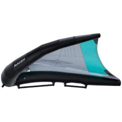 Naish 2025 Wing Surfer Package - Wing, Board, Foil 8 Naish 2025 Wing Surfer Package - Wing, Board, Foil -Kiteboarding Gear Store naish 2025 wing surfer package 6