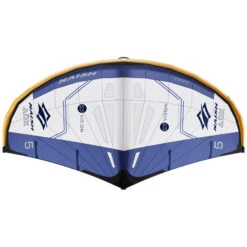 Naish 2026 Wing-Surfer ADX Nvision -Kiteboarding Gear Store naish 2026 adx nvision wing surfer size 4