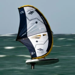Naish 2026 Wing-Surfer ADX Nvision -Kiteboarding Gear Store naish 2026 adx nvision wing surfer size 7