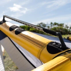 Naish 2026 Wing-Surfer ADX Nvision -Kiteboarding Gear Store naish 2026 adx nvision wing surfer size 9