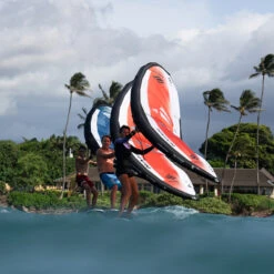 Naish 2026 Wing-Surfer ADX -Kiteboarding Gear Store naish 2026 adx wing surfer size 10