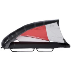 Naish 2026 Wing-Surfer ADX -Kiteboarding Gear Store naish 2026 adx wing surfer size 5