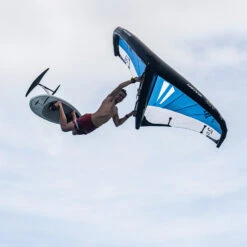 Naish 2026 Wing-Surfer ADX -Kiteboarding Gear Store naish 2026 adx wing surfer size 7